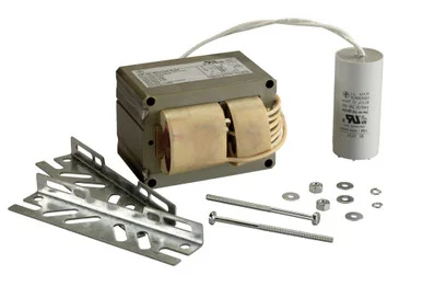 gellerlighting1-2569205