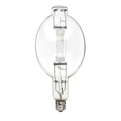 gellerlighting1-2576114