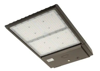 gellerlighting1-2580018