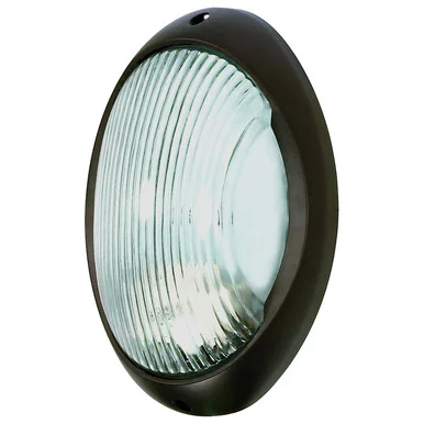 gellerlighting1-2580036