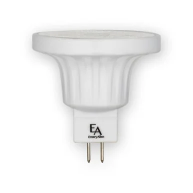 gellerlighting1-2580789