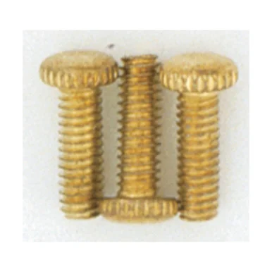 gellerlighting1-2581091