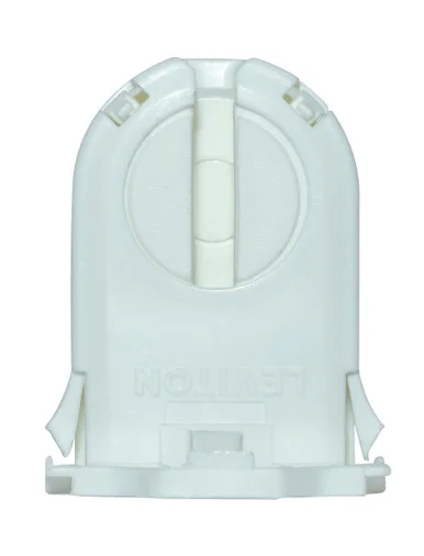 gellerlighting1-2581812