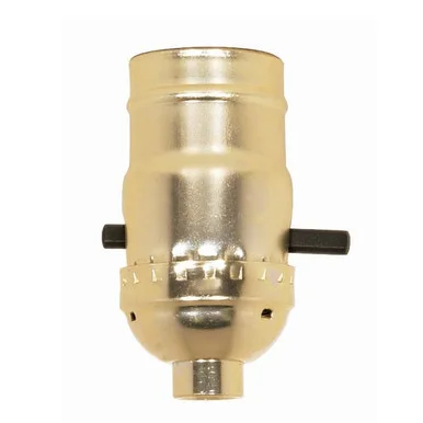 gellerlighting1-2582065