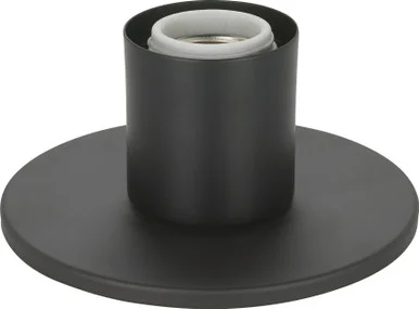 gellerlighting1-2582175