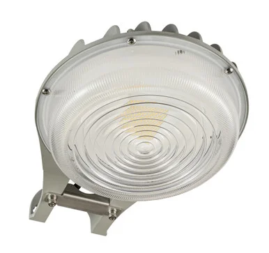 gellerlighting1-2582295