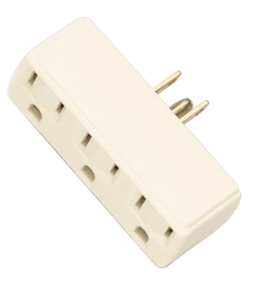 gellerlighting1-2582309