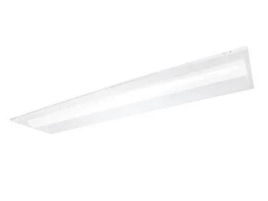 gellerlighting1-2583631