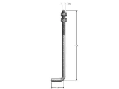gellerlighting1-2583971
