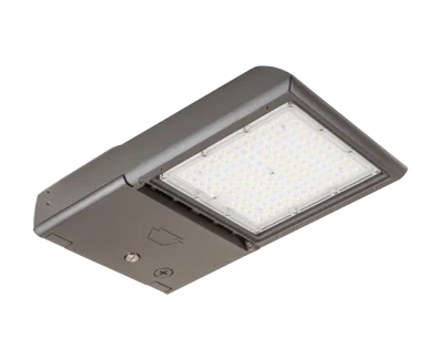 gellerlighting1-2586618