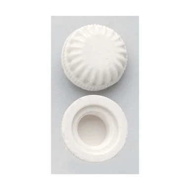 gellerlighting1-2587180