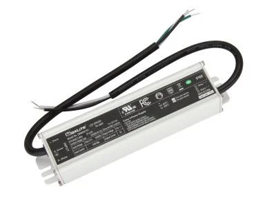 gellerlighting1-2587814