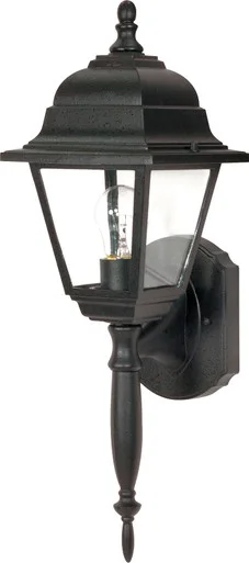 gellerlighting1-2588323