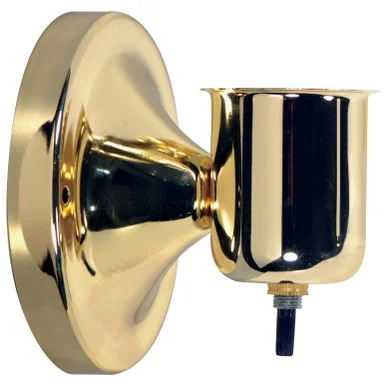 gellerlighting1-2589857