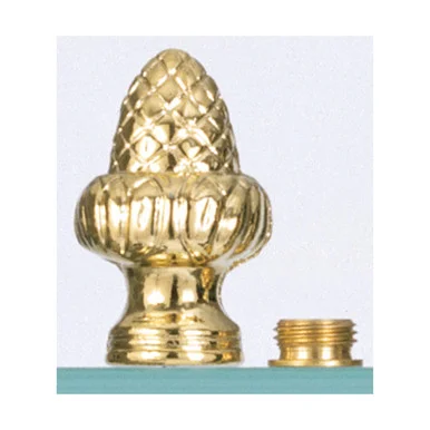 gellerlighting1-2590144