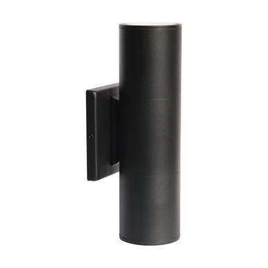 gellerlighting1-2591505