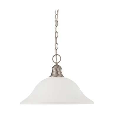 gellerlighting1-2591519