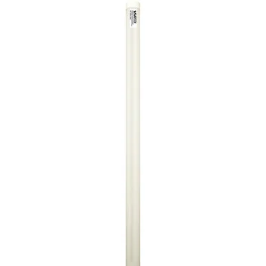 gellerlighting1-2591643