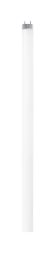 gellerlighting1-2592088