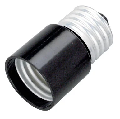 gellerlighting1-2592625