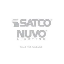 gellerlighting1-2592662