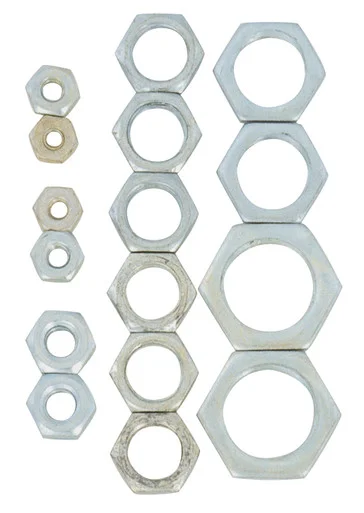 gellerlighting1-2593766