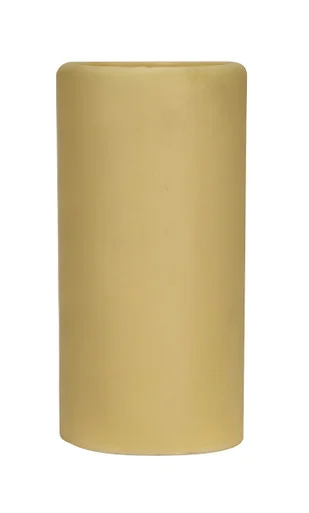 gellerlighting1-2595359