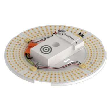 gellerlighting1-2595389