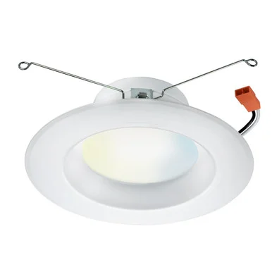 gellerlighting1-2595474