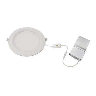 gellerlighting2-2478101