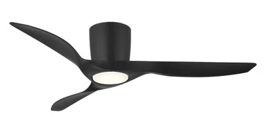 gellerlighting2-2478885