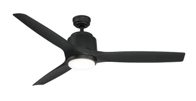 gellerlighting2-2479697