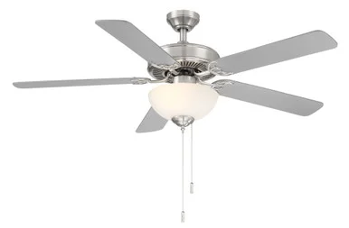 gellerlighting2-2479715
