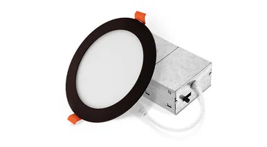 gellerlighting2-2481081