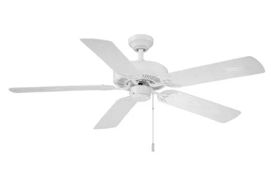 gellerlighting2-2481840