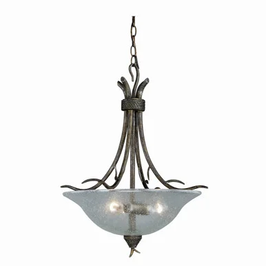 gellerlighting2-2481896