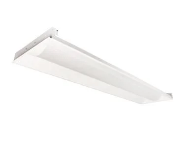 gellerlighting2-2482332