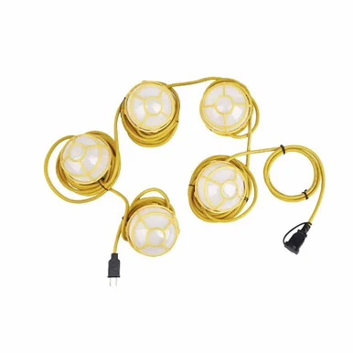 gellerlighting2-2482638