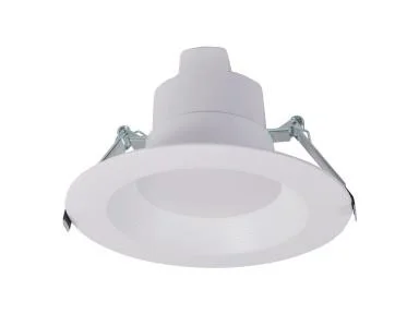 gellerlighting2-2483885