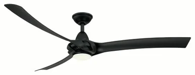 gellerlighting2-2484744