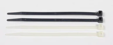 gellerlighting2-2485180