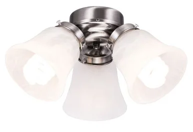 gellerlighting2-2486382
