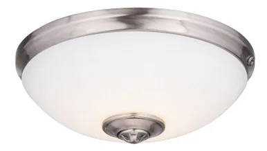 gellerlighting2-2487400