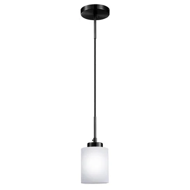 gellerlighting2-2487530