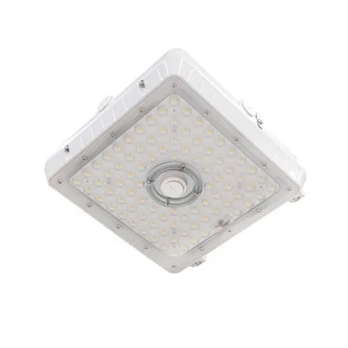 gellerlighting2-2487989