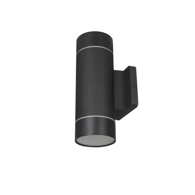 gellerlighting2-2488473