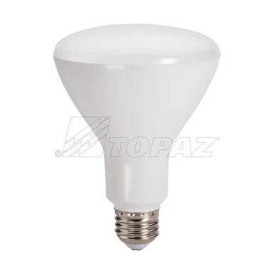 gellerlighting2-2488602