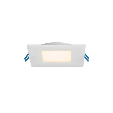 gellerlighting2-2488652