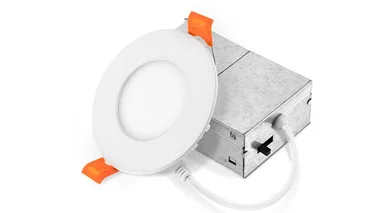 gellerlighting2-2488706