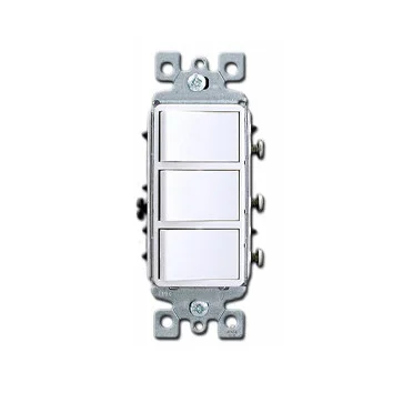 gellerlighting2-2488817